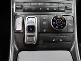 Hyundai Santa Fe 2,2 CRDI 142kW Style 4x4CZ DPH - náhled 24