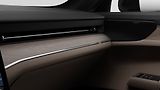Volvo ES90 (2026) ULTRA AWD 456k, vent. kůže, Bo - náhled 12