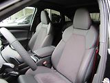 Audi Q5 (2025) 2,0 TDI quattro - náhled 19