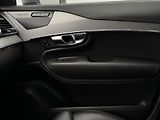Volvo XC90 B5 AWD PLUS BRIGHT AUT CZ - náhled 32