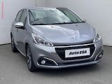 Peugeot 208 (2019) 1.2PT, Allure, navi - náhled 1