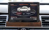 Audi A8 3.0 TDI Quattro/Tiptr./Matrix - náhled 42