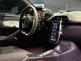 McLaren Ostatní (2023) Hybridní sportovní model - náhled 9