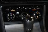 Škoda Superb TDi DSG Combi LED/DPH - náhled 11