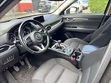 Mazda CX-5 2,2 - náhled 13