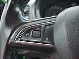 Škoda Fabia (2014) 1.6 TDi, Ambiente, TZ - náhled 16