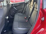 Peugeot 2008 (2018) 1.2PT, 2.maj,ČR, autoAC - náhled 10