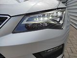 Seat Ateca 1.6CR 85kW, DSG, STYLE - náhled 10