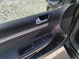 Volkswagen Golf V,  UNITED, VELICE PĚKNÝ - náhled 11