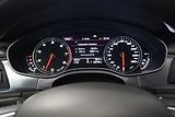Audi A7 2.8 FSi-V6 150 kW - AUTOMAT - náhled 18