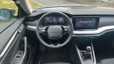 Škoda Octavia (2025) 1.5 TSI Essence - náhled 9