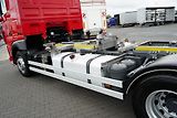 DAF XF (2020) 480 / ACC / EURO 6 / SSC / BDF - náhled 10