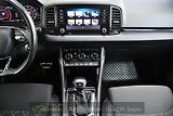 Škoda Karoq 2.0TDi SPORTLINE ACC  - náhled 24