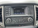 Ford Ranger 2,2 TDCi 118kw 4x4 Manual CZau - náhled 16