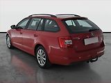 Škoda Octavia (2015) Ambition Plus 1.4 TSI CNG - náhled 3