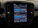 Volvo XC40 RECHARGE PLUS TWIN ENGINE AUT - náhled 34