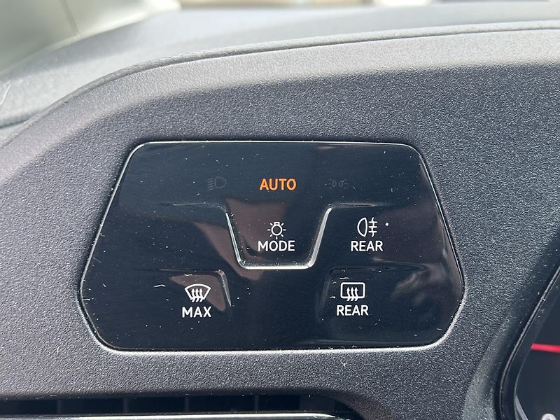 Volkswagen Caddy (2022) MAXi 2,0TDi 75kW - fotka 18 z 29
