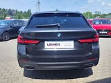 BMW Řada 5 540d/250kW M-Paket AT 4x4 - náhled 6
