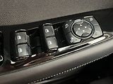 Ford Galaxy 2.5 HEV TITANIUM 7 míst - náhled 22