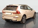 Volvo XC60 (2023) B4 AWD - náhled 4