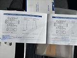 Volkswagen Passat 2,0 TDi 110kw Radar DSG GPS Hi - náhled 32