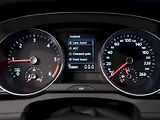 Volkswagen Passat (2023) BUSINESS PREMIUM 2.0TDI 110KW - náhled 17