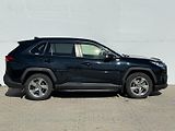 Toyota RAV4 2.0 Valvematic Comfort Style A - náhled 8