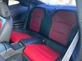 Chevrolet Camaro 3,6l V6-p.kamera - náhled 18