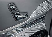 BMW 7 (2022)