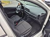 Kia Picanto (2023) Comfort 1.0 CVVT  49 kW 5°manu - náhled 15
