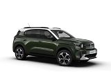 Citroën C3 Aircross (2026) MAX - náhled 3