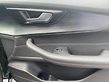 Chery Tiggo 4 HEV HEV Comfort FWD - náhled 22