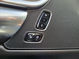 Volvo V90 D4 Drive-E INSCTRIPTION autom. - náhled 28