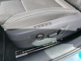 Škoda Superb (2021) IV 1.4 TSi PHEV 160kW - náhled 30