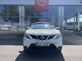 Nissan Qashqai 1,2 DIG-T  Acenta - náhled 1