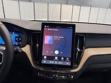 Volvo XC60 (2026) B5 2.0L 250+14 HP AT8 FWD PLUS - náhled 12