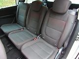 Volkswagen Sharan (2017) 2. 0 TDI 135kW DSG  ACC - náhled 20