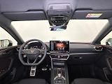 Cupra Leon (2026) SP - náhled 4