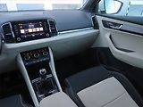 Škoda Karoq (2018) Style Plus 1.5 TSI - náhled 8