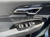 Kia Sportage 1,6 TGDI Top 4x4 DSG - náhled 11