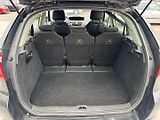 Citroën C4 Picasso (2011) 1,6 HDI 82 KW - náhled 19