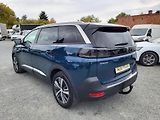 Peugeot 5008 1.5 BlueHDi 130 automat 7-míst - náhled 2