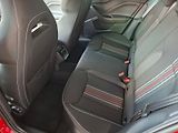 Škoda Scala (2025) Monte Carlo TSI 85/1.0 M6F - náhled 16