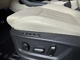Škoda Kodiaq 2,0 TDi  DSG 4x4 L&K Virtual A - náhled 25