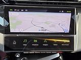 Peugeot 408 (2024) 1.2 PT 130 GT EAT8 - náhled 21