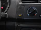Škoda Fabia 1,2 TSi 63kW Classic 2.maj ČR - náhled 12
