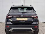 Volkswagen T-Cross Life 7DSG 1.0TSI - náhled 22