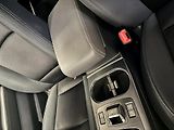 Subaru Outback 2.5i Active ES Lineartronic - náhled 27