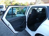 Škoda Scala 1,0 TSi 81kW Style, NAVIGACE - náhled 19