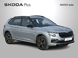 Škoda Kamiq (2026) 1.0 TSI DSG Monte Carlo - náhled 33